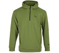 Sweatshirt Puma S
