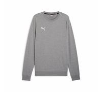 Puma Pull en tricot Teamgoal Casuals Col rond pour homme