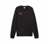 Puma Sweatshirt à capuche B23614 Homme Taille S