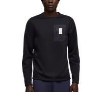 Sweatshirt Puma x Saysky Brushed Fleece 4069157760683 taille M EU