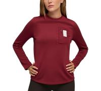 Sweatshirt Puma x Saysky Brushed Fleece 4069157760751 taille L EU