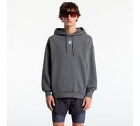 Sweatshirt Puma x Saysky Graphic Sweatshirt UNISEX Flat Dark Gray XS