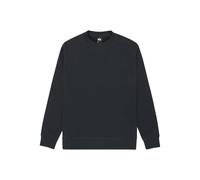 Quiksilver Pull en polaire Salt Water Homme Noir Taille S