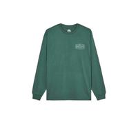 Quiksilver Sweat-shirt Surf Garage