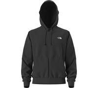 The North Face Veste Evolution Simple Dome