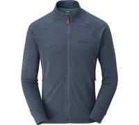 RAB Nexus Jacket - Homme - Bleu - taille S- modèle 2026