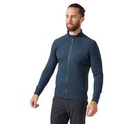 Sweatshirt Rab Nexus M