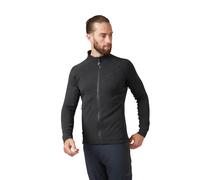 Rab Veste polaire Nexus Jacket Homme Noir XL