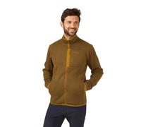 Sweatshirt Rab Ryvoan Beige XL