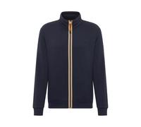 Sweatshirt Ragwear Jettrys Bleu XL