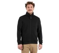 Sweatshirt Ragwear Jettrys Noir M
