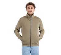 Sweatshirt Ragwear Jettrys Vert L