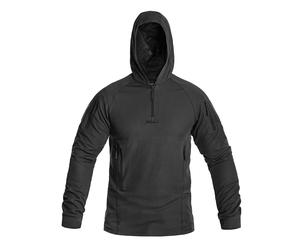 Sweatshirt Range Hoodie TopCool Helikon-Tex - Black XS