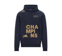 Sweatshirt RedBull Racing Team Champion du Monde Officiel F1 XXXL
