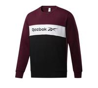 Sweatshirt Reebok Classic Linear XS
