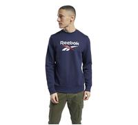 Sweatshirt Reebok Classic Vector XL
