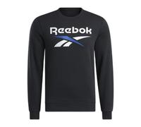 Sweatshirt Reebok Identity Big XL
