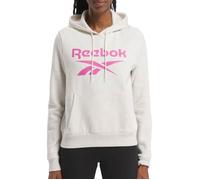 Sweatshirt Reebok Identity Fleece Femmes S