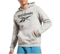 Sweatshirt Reebok Identity Fleece Hommes S