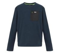 Sweatshirt Regatta Frankie XL