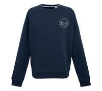 Sweatshirt Regatta Nithsdale 3XL