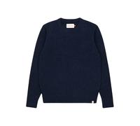 Sweatshirt Revolution Knit Sweater Marron M
