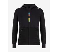 Sweatshirt Santini UCI World Champion - S