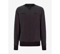 Sweatshirt Santini X Pirelli Sport Club noir - M