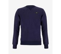 Sweatshirt Santini x UCI Iride bleu marine - XXS