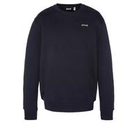 Sweatshirt Schott SWEATSHIRT SCHOTT M