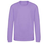 Sweatshirt Scolaire Awdis Enfant Garçons Filles Academy