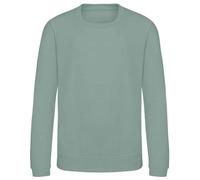 Sweatshirt Scolaire Awdis Enfant Garçons Filles Academy