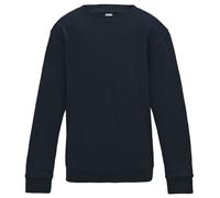 Sweatshirt Scolaire Awdis Enfant Garçons Filles Academy