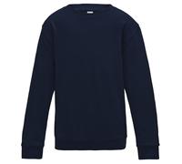 Sweatshirt Scolaire Awdis Enfant Garçons Filles Academy