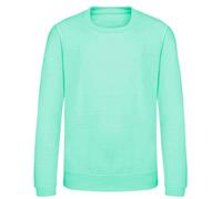 Sweatshirt Scolaire Awdis Enfant Garçons Filles Academy