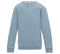 Sweatshirt Scolaire Awdis Enfant Garçons Filles Academy