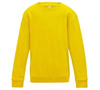 Sweatshirt Scolaire Awdis Enfant Garçons Filles Academy