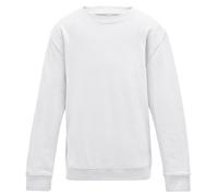 Sweatshirt Scolaire Awdis Enfant Garçons Filles Academy