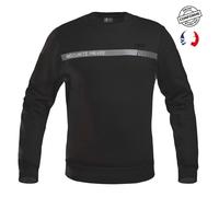 Sweatshirt Sécurité Privée A10 Equipment Sécu-One XXXL