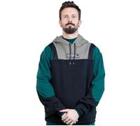 Sweatshirt Sergio Tacchini Bliss S