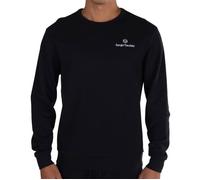 Sweatshirt Sergio Tacchini Nawala 025 41074 noir L
