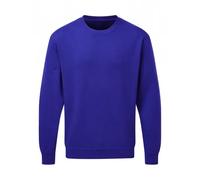Sweatshirt SG Originals Bleu M