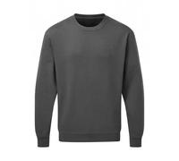 Sweatshirt SG Originals Gris 2XL