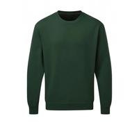 Sweatshirt SG Originals Vert 4XL
