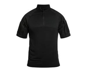 Sweatshirt Short Sleeve Combat Shirt Gen II Condor - Black M