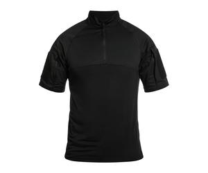 Sweatshirt Short Sleeve Combat Shirt Gen II Condor - Black S