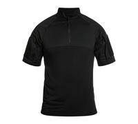 Sweatshirt Short Sleeve Combat Shirt Gen II S.T. Condor - Black XL