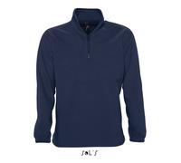 Sweatshirt Sol's Ness XL