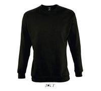 Sweatshirt Sol's Supreme XL