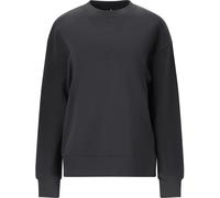 Sweatshirt SOS Bovec V1 Bleu XS